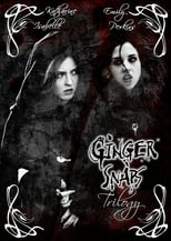 Ginger Snaps Collection