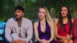 Les Anges de la Téléréalité 13x1 (S13E01)