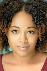 Shantay Henry Shantay Henry