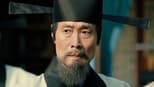 Chiến Tranh Goryeo-Khitan - Mùa 1 - Tập 12
