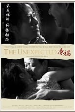 The Unexpected (2016)