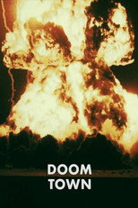 Doom Town