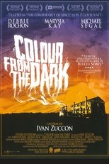 Colour from the Dark
