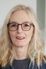 Avril Beukes