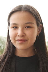 Mila Heilmann Kreutzmann Mila Heilmann Kreutzmann