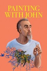 Poster for Painting With John Season 2