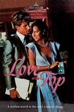 Poster for Love at the Top