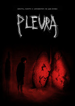 Pleura