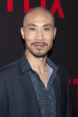 Fiche et filmographie de Tom Wu