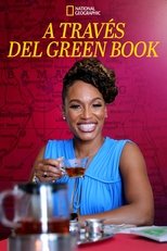 Black Travel Across America