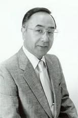 Hisashi Katsuda