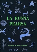 Poster for La rusna pearsa 
