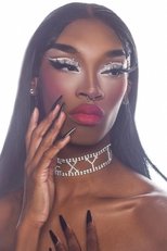 Lana Ja