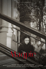 Magpie