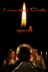 Lives After Death poster