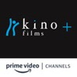 kino films+