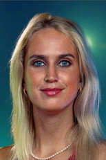 Fleur Kennedy as Self - Propper in Proppers