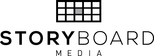 StoryBoard Media