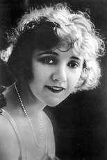 Foto retrato de Constance Talmadge