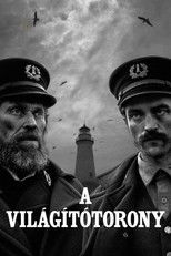 A világítótorony