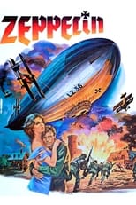 Zeppelin (1971)