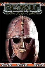 Poster di Beowulf and the Anglo Saxons
