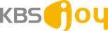 KBS Joy