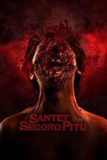 Santet Segoro Pitu (2024)