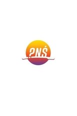 Pytanie na śniadanie (2019)