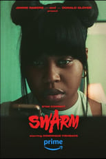 Poster for Swarn