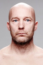 Jochen Otten Jochen Otten