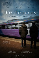 The Journey poster
