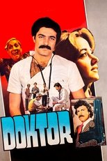 Doktor (1979)