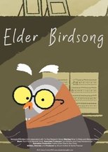 Poster for Elder Birdsong