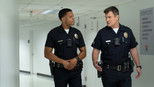 The Rookie 8x4 (S08E04)