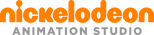 Nickelodeon Animation Studio