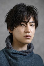 Shunsuke Daitoh