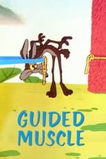 Guided Muscle (1955)