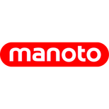 Manoto