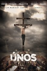 Poster for Únos