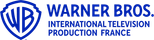 Warner Bros. International Television Production France
