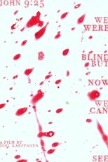 John 9:25