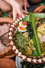 Culinary Asia poster