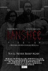 Banshee (2022)