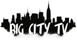 Big City TV