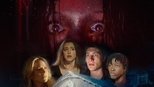 Séance Games: Metaxu-3