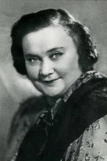 Irina Zarubina