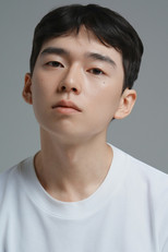 김주영