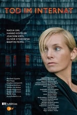 Poster for Tod im Internat Season 1