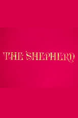 The Shepherd (1969)